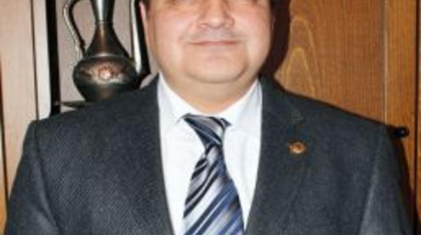 Mudanya Turizm Derneği&rsquo;nde Yeni D&ouml;nem