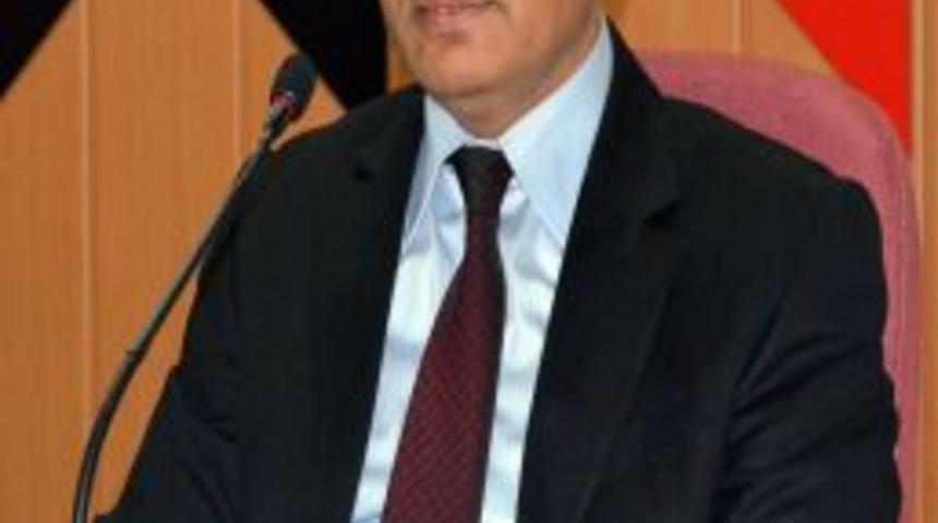 &Ouml;ğretmen, Doktor Ve Imamlar, Kayvehanelerde Değerler Eğitimi Verecek