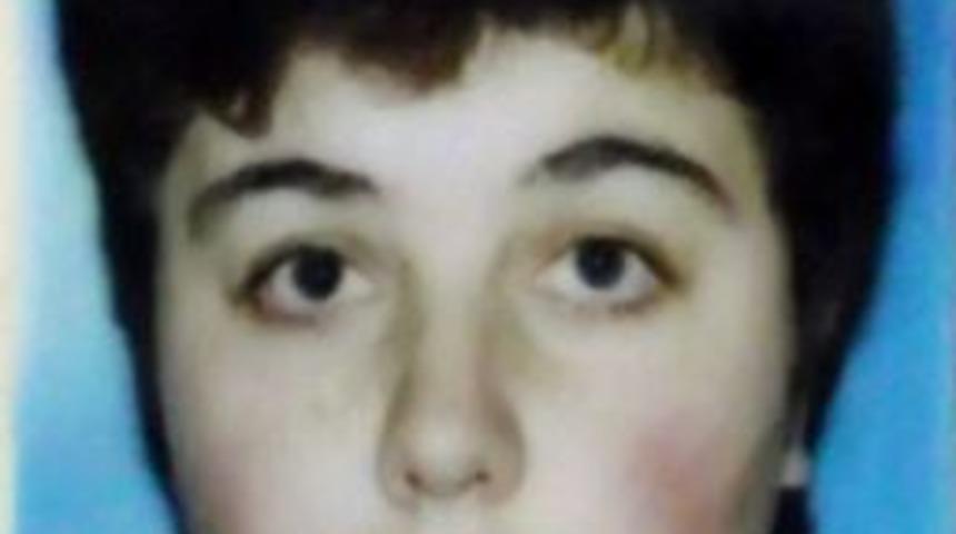 Epilepsi Hastası Gen&ccedil; Kız Evinde &Ouml;l&uuml; Bulundu