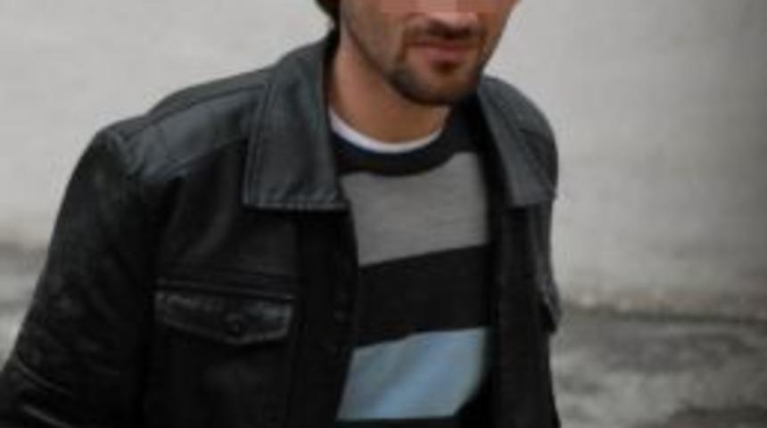 İntihara Kalkışan Gen&ccedil; Şans Eseri &Ouml;l&uuml;mden D&ouml;nd&uuml;