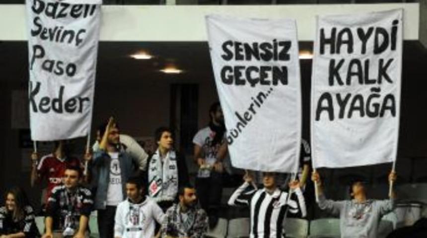 Acıbadem Bayanlar Voleybol 1. Ligi