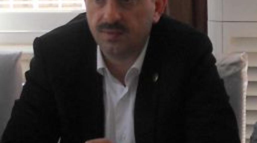 &lsquo;Halkın Inan&ccedil;larla Kavga Eden Devlet Milletine Yabancılaştı&rsquo;