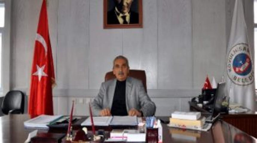 Koyulhisar 2. Etap Toki&rsquo;ye Hazırlanıyor