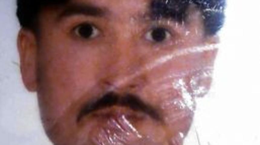 Afgan İş&ccedil;i &Ccedil;alıştığı İş Yerinde &Ouml;l&uuml; Bulundu