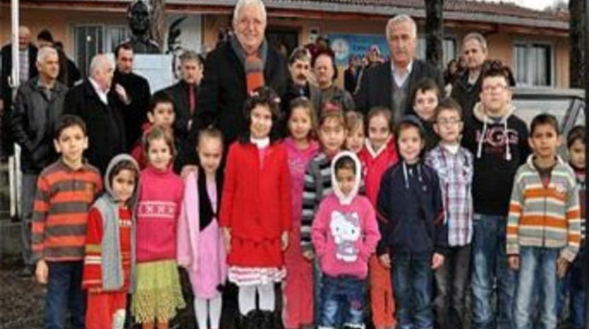 &Ouml;ğrenciler siyasete kurban gitti!..