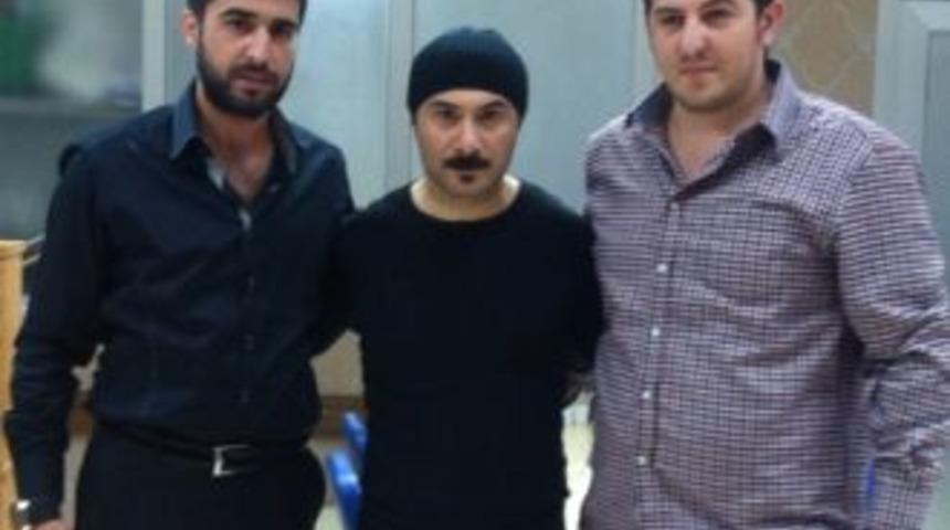 Cadde33&rsquo;e &uuml;nl&uuml; akını