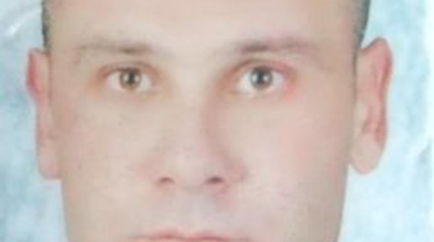 Garson Bı&ccedil;aklandı