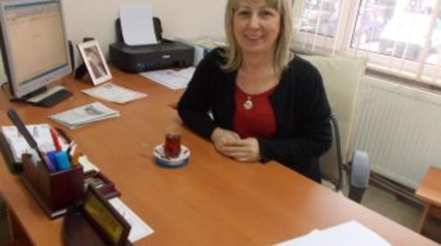 Şark&ouml;y Belediyesi 144 İşyeri A&ccedil;ılış Ruhsatı Verdi