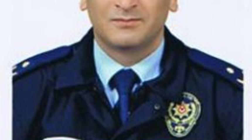 Bursa Emniyeti&rsquo;nin Acı G&uuml;n&uuml;