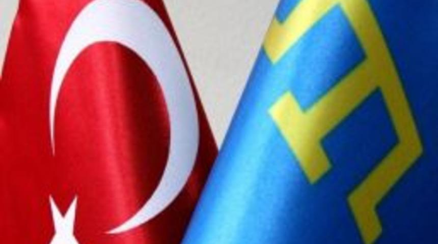 Unutulmaya Y&uuml;z Tutmuş Geleneksel Yemekleri Yapmaya Başlayınca Bir Anda Aranılan Aş&ccedil;ı Olmuş