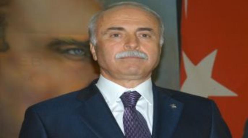 Ankara&rsquo;da Muğla&rsquo;nın 100. Yıl Toplantısı