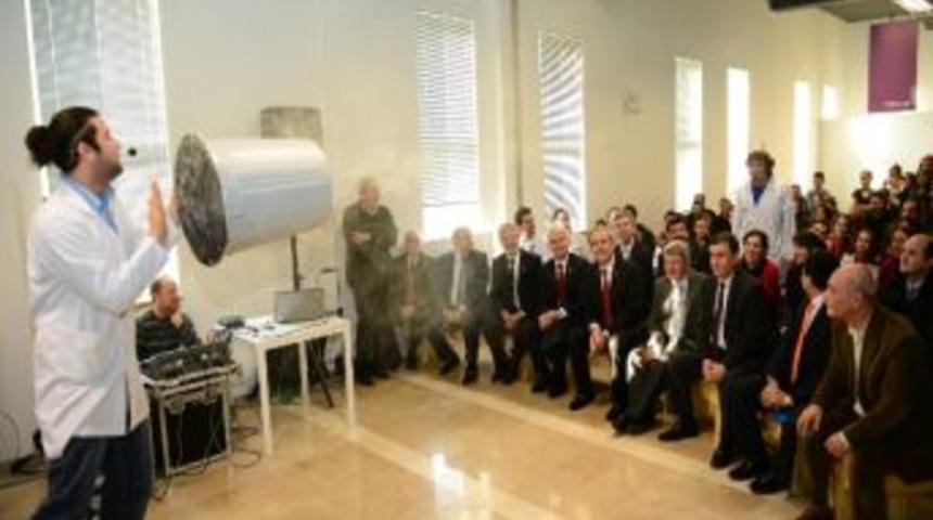 &Ouml;ğretmenlerden Btm'ye Tam Not