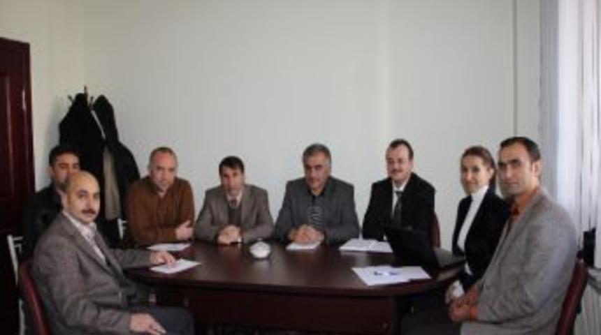 Oltu Taşı&rsquo;nın 2023 Hedefi