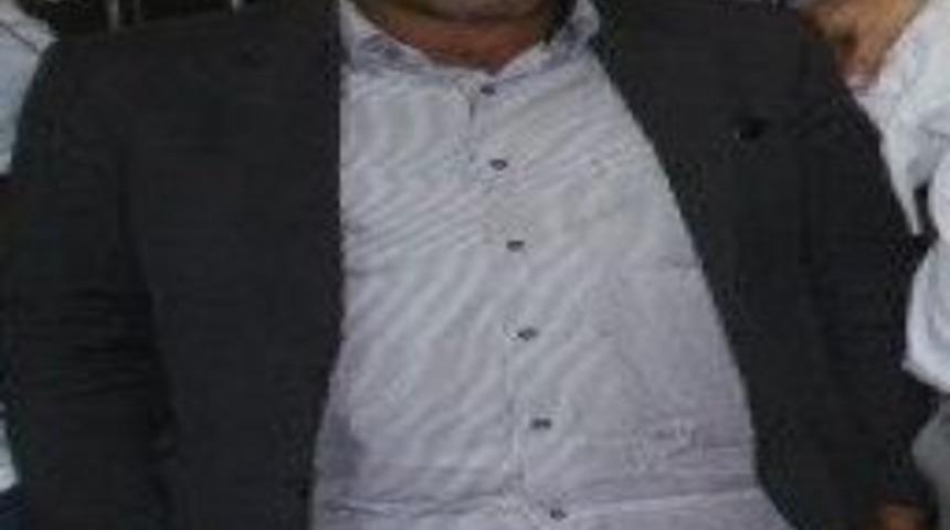 B&ouml;lgesel Amat&ouml;r Ligi