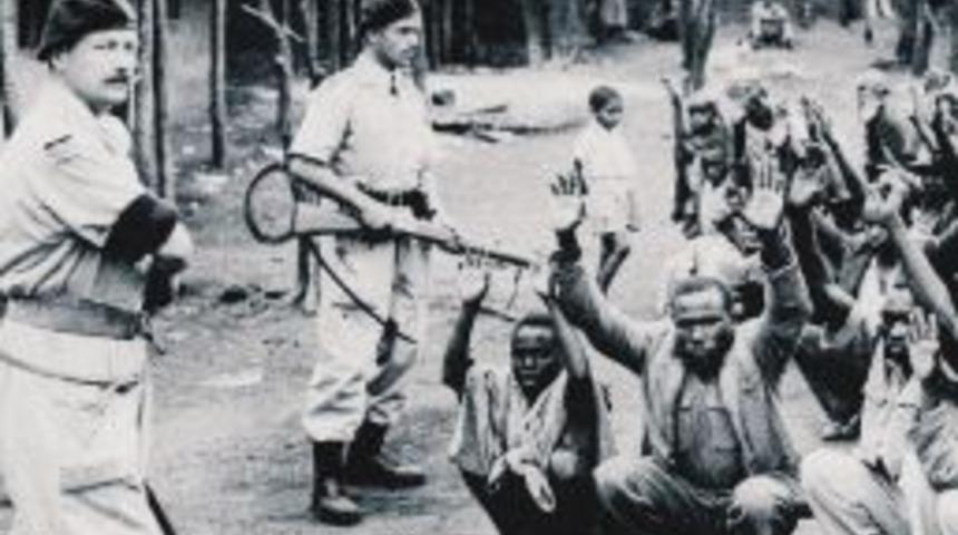 Prof Dr. Azmi &Ouml;zcan, S&ouml;m&uuml;rgeciliği Yedikıta Dergisine Anlattı