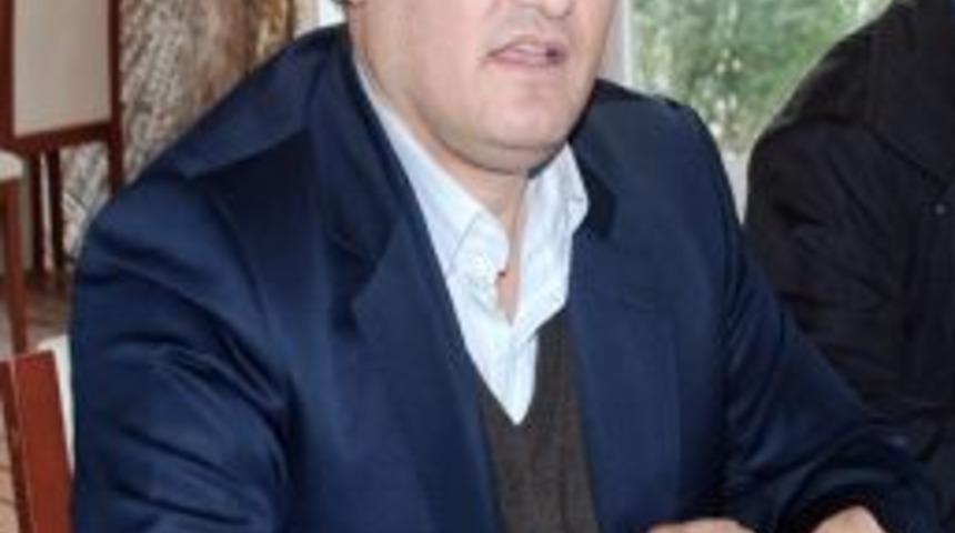 Gazipaşa İnancını Hi&ccedil; Yitirmedi