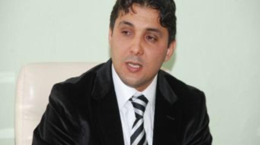 Veremle Savaş Haftası