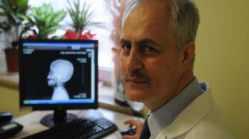 Adenoid B&uuml;y&uuml;mesine Dikkat