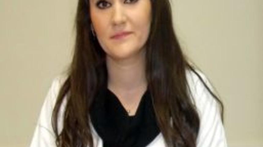 "Kadına Şiddet, Toplumun Eğitim Seviyesinin Y&uuml;kseltilmesi Ile Azalabilir"