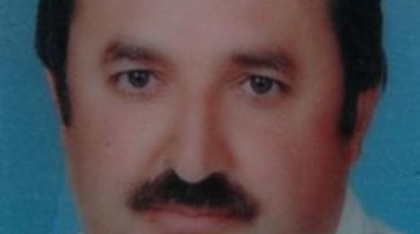 Kar, Kazaları Beraberinde Getirdi: 1 &Ouml;l&uuml;, 1 Yaralı