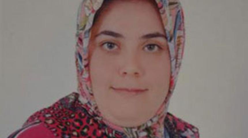 'Eve erken gel' dedi kayboldu