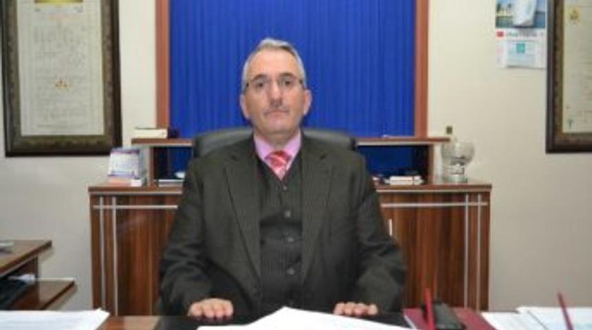 Hac &Ouml;n Kayıtları 4 Şubat&rsquo;ta Başlıyor