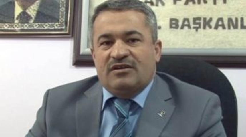 İmralı G&ouml;r&uuml;şmeleri B&ouml;lgede Olumlu Karşılandı