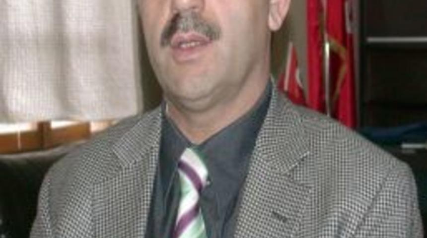 Afyonkarahisar'ın Marka &Uuml;r&uuml;nleri Dışarıda Bilinmiyor