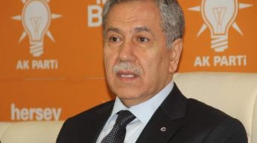 Bursa'ya Osmanlı Bah&ccedil;esi Yapılacak