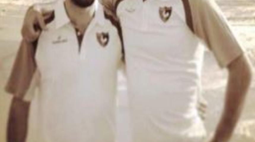 Denizlispor Transfere Hız Verdi