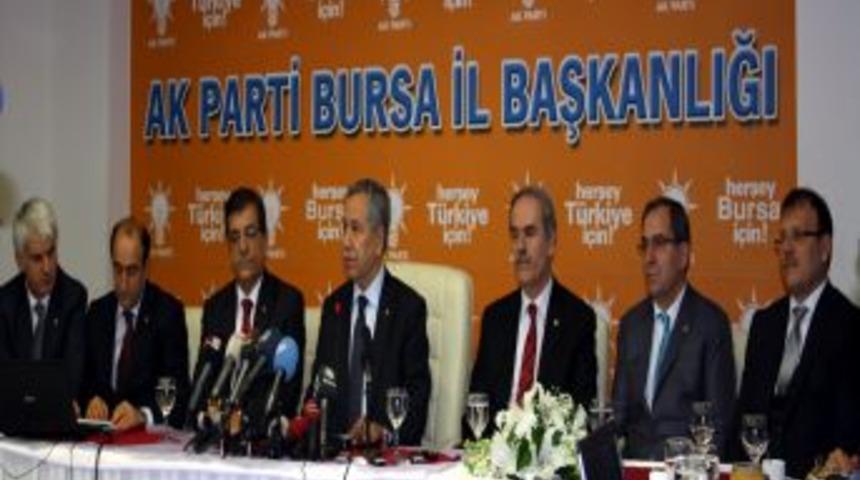 Bursa Sağlık Kompleksi, Yunuseli'ne Yapılacak