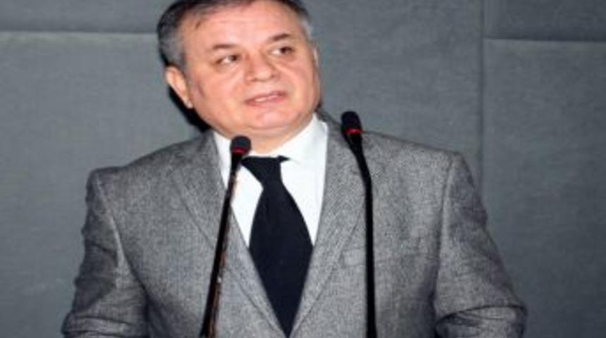 Uşak&rsquo;ta 2b Arazilerinin Satışında M&uuml;racaatlar Y&uuml;zde 15&rsquo;te Kaldı