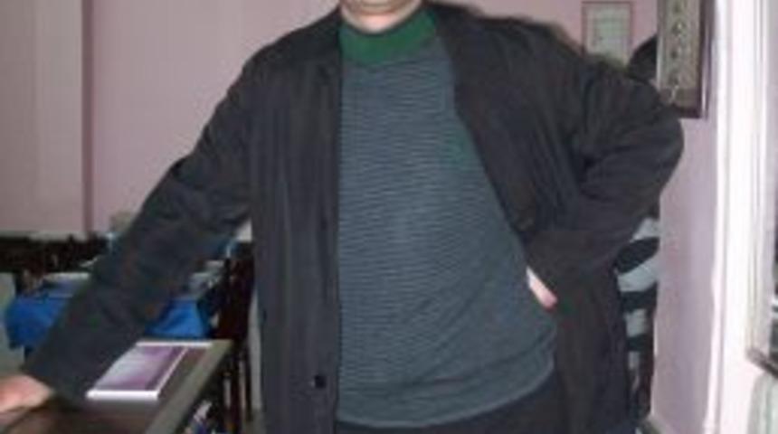 &Ccedil;arşamba'da Sağlığı Tehdit Eden Seyyar Gıda Satışı Yapılamayacak