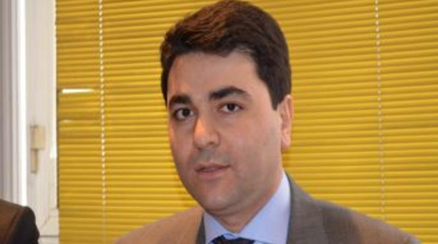 DP Genel Başkanı Uysal: Darbecilerin Unvanı Geri Alınsın