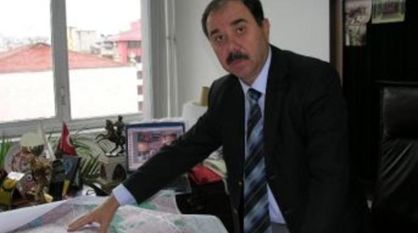 Saski&rsquo;den Don Uyarısı