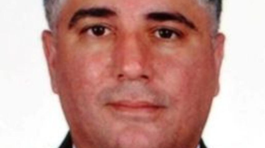 Kardak Kahramanı Yarbay Doğalgazdan Zehirlendi