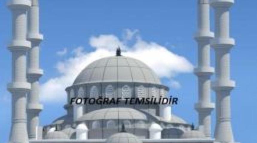 Orka Tarım&rsquo;dan Sosyal Sorumluluk Projesi Atağı