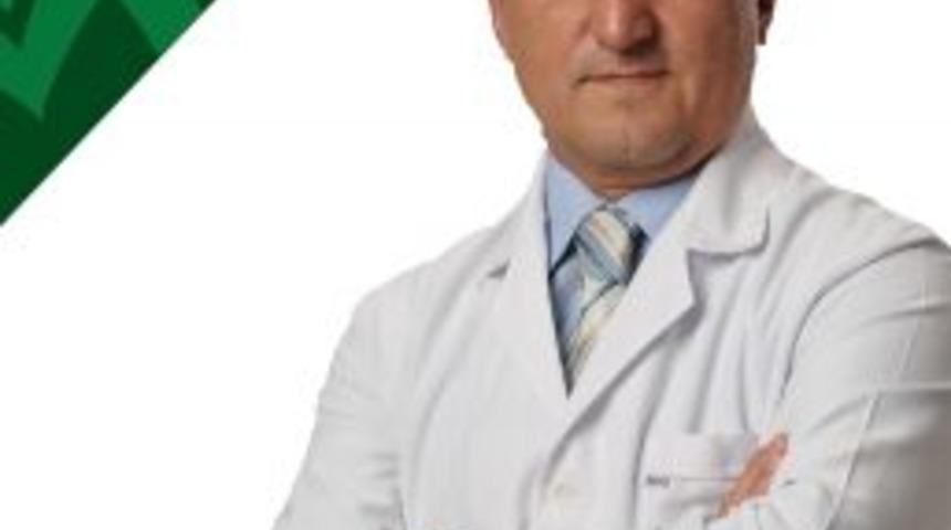 Veremle 100 Yıllık Savaş