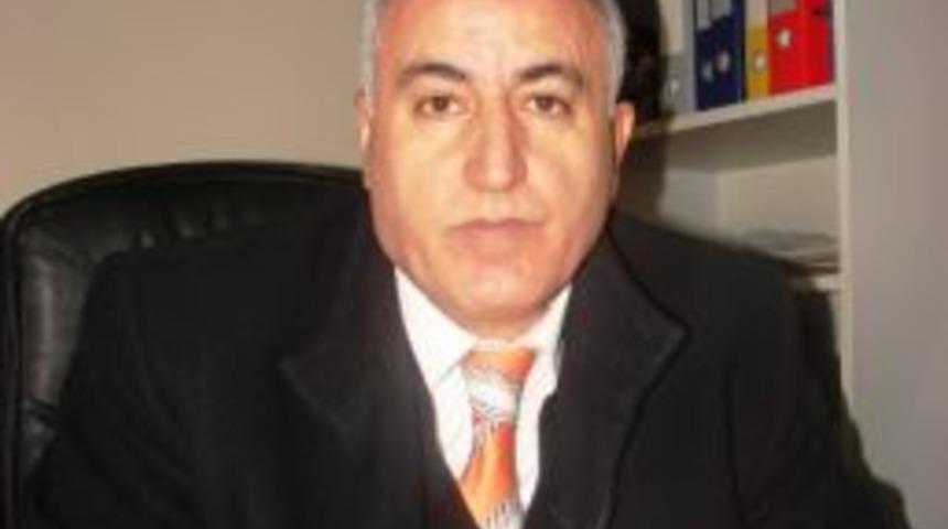 Van Turizmin Olumlu Beklenti İ&ccedil;erisinde