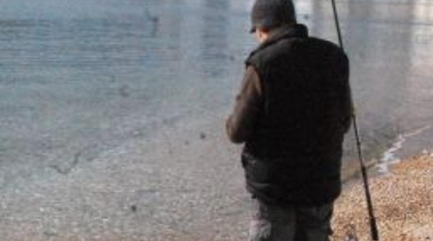 T&uuml;rkiye Donuyor Bodrum Y&uuml;z&uuml;yor