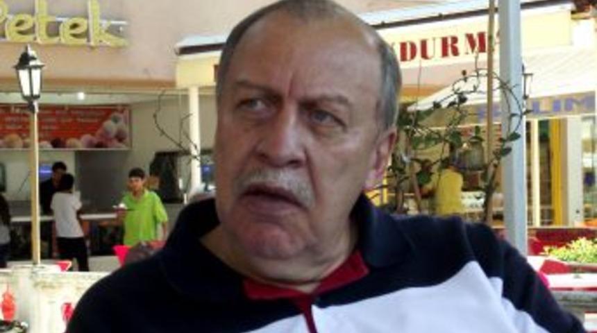 Yaşar Okuyan 12 Eyl&uuml;l&rsquo;de El Konulan Paralarını Istiyor