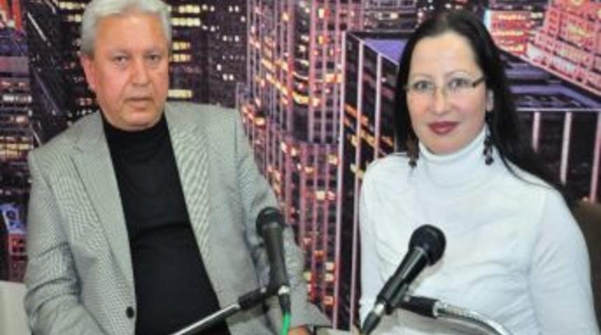 Tobb &Uuml;niversitesi 2015&rsquo;e Yetişecek