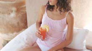 Tükettiğimiz Zehirler