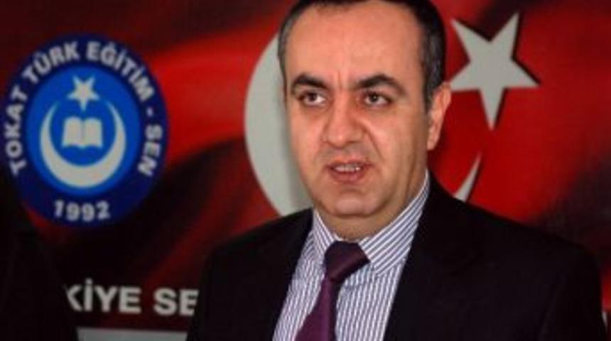 Serbest Kıyafet Uygulaması