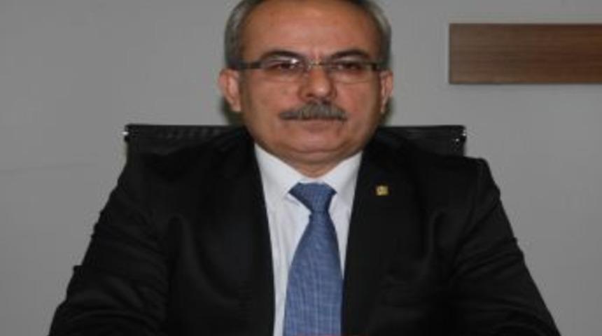 Sessiz &Ouml;l&uuml;m&uuml;n Bir Aylık Bilan&ccedil;osu: 20 &Ouml;l&uuml;