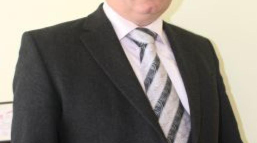 "Basın, Demokrasinin Temel Unsurlarından Biridir"