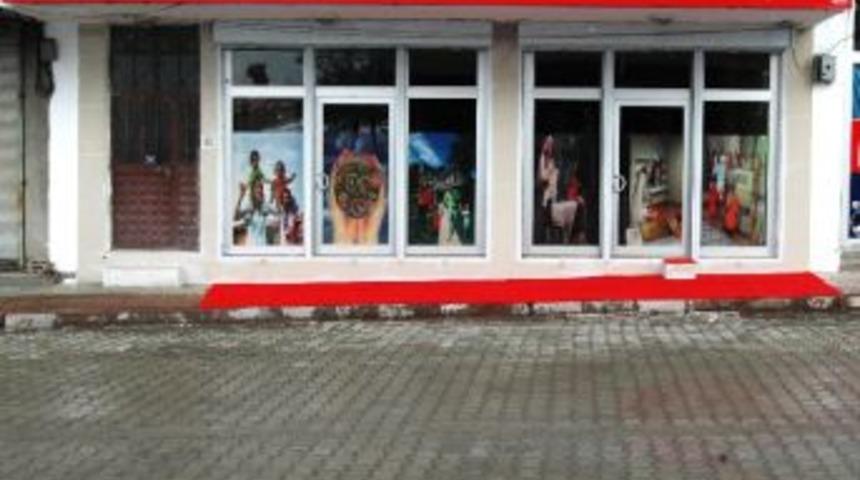 Aile Destek Ve Eğitim Merkezi Kayıt İşlemleri Başladı