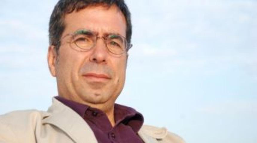 D&uuml;cane C&uuml;ndioğlu Şehir Ve Belleği Anlatacak