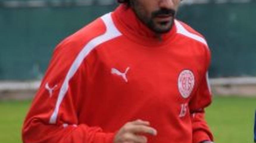 Erg&uuml;n Teber`in Cezası Kaldırıldı