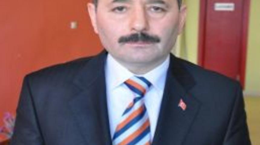 Ab'den İstihdama Destek